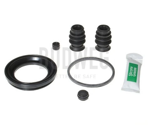 Repair Kit, brake caliper